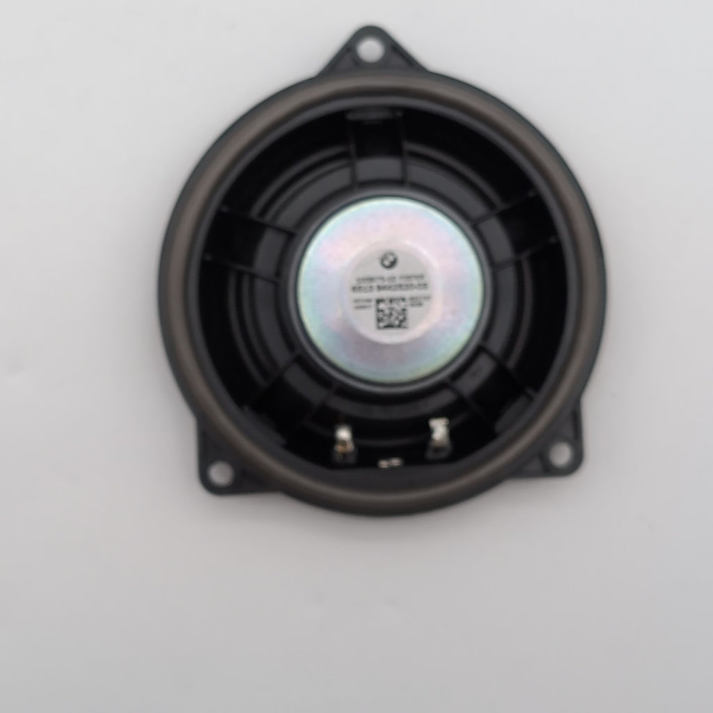 2022 2023 2024 2025 BMW X1 X2 ALEV1 Front Rear Door Midrange Speaker 9442520