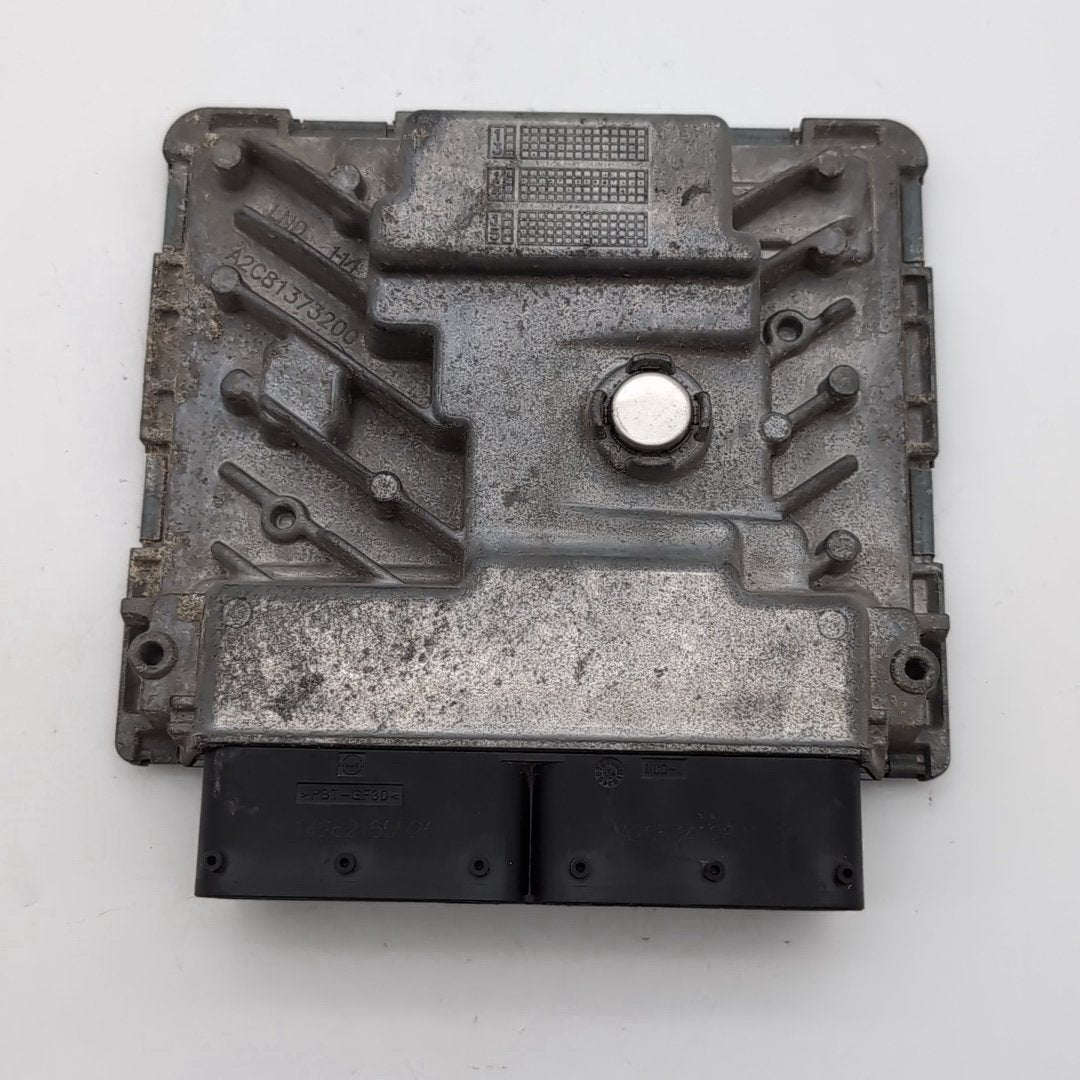 2014 2015 2016 2017 Volkswagen Beetle Engine Computer Control Module 06K907425C
