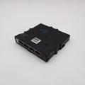 2011 11 2012 12 Lexus CT200H BODY CONTROL MODULE COMPUTER 8968176011