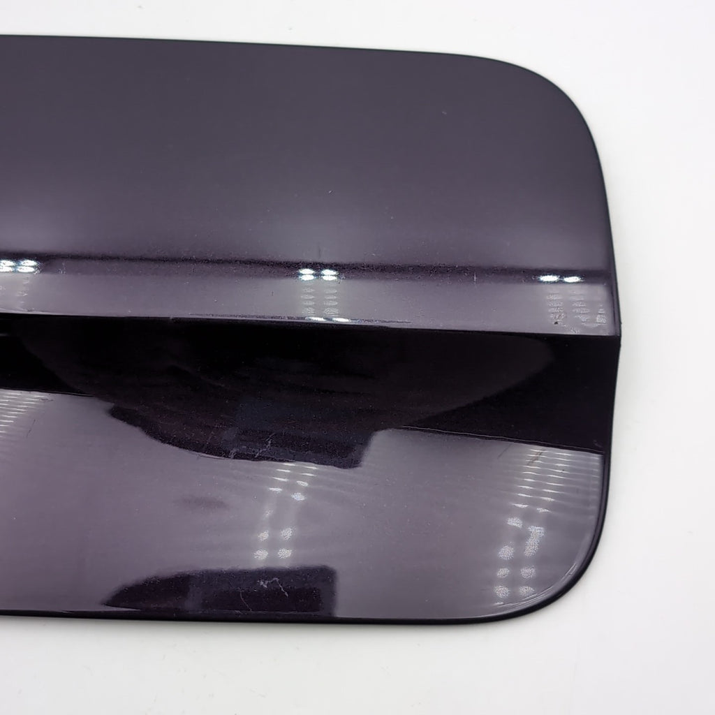 2024 2025 BMW 230i Coupe G42 Fuel Tank Door Cover Cap Flap Lid Plate 8737015