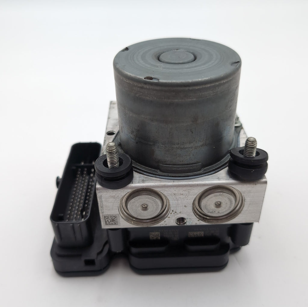 2021 2022 Toyota CHR 2.0L ABS Anti Lock Brake Pump Control Unit 44540-F4220