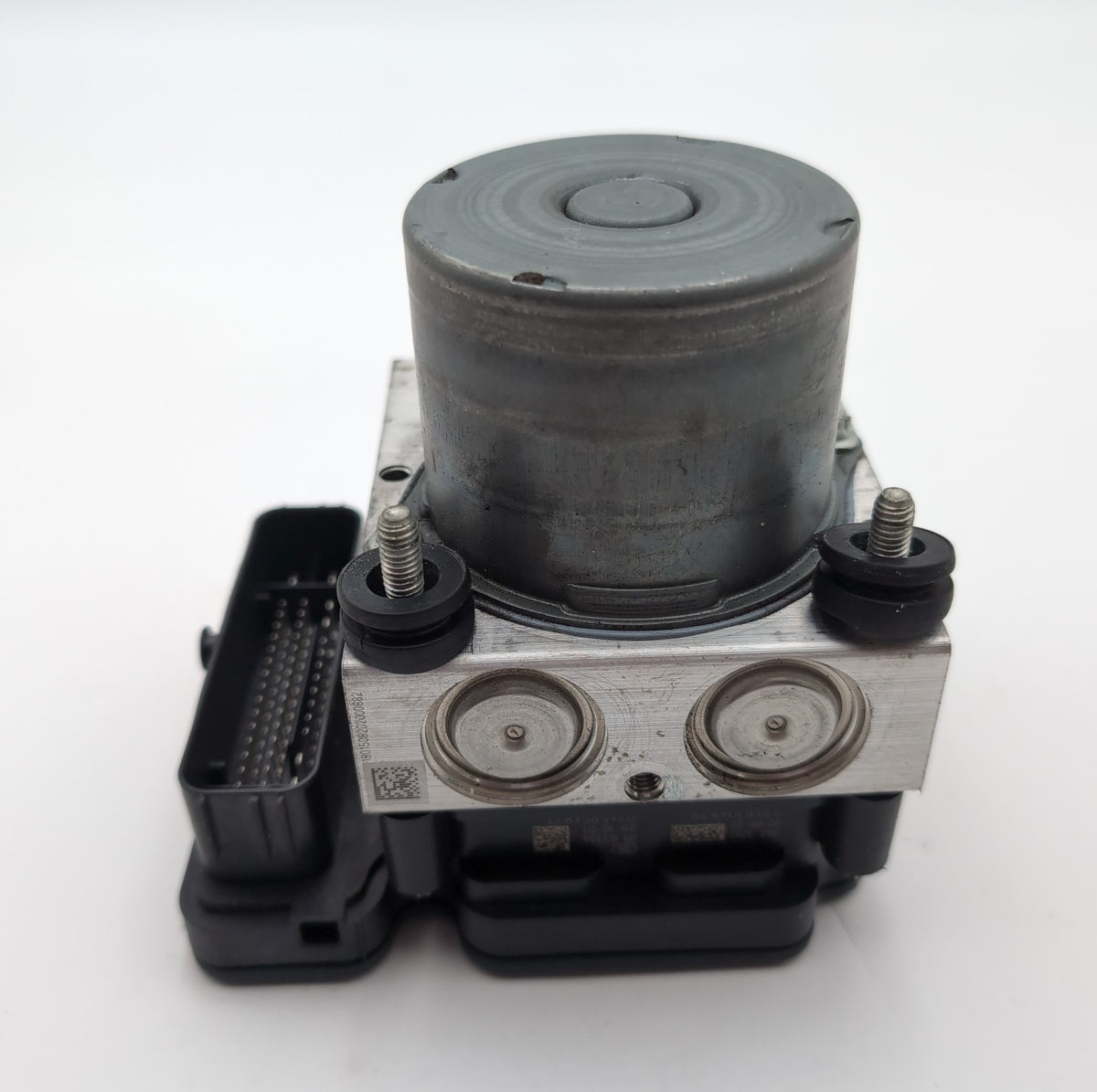 2021 2022 Toyota CHR 2.0L ABS Anti Lock Brake Pump Control Unit 44540-F4220