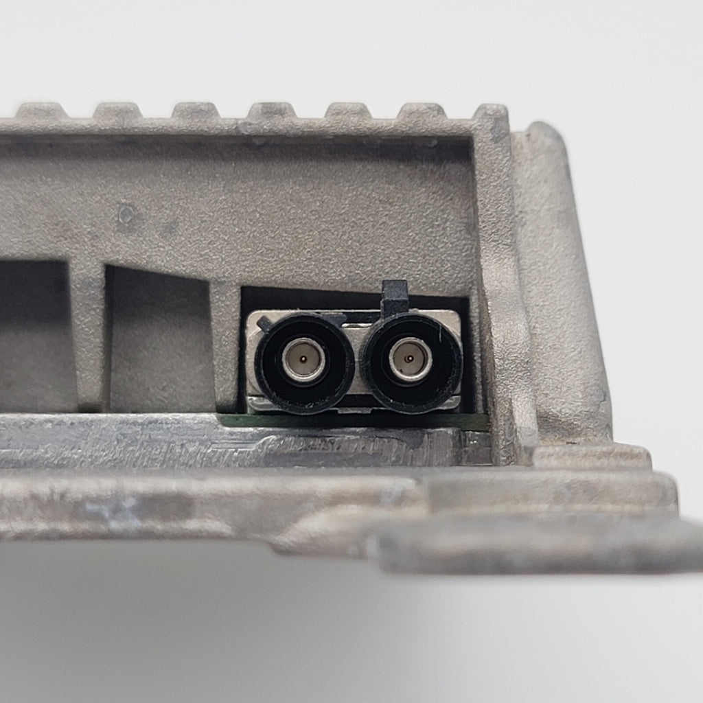 2011- 2016 BMW F07 F10 F30 F01 Telematics Communication Control Module 9257153