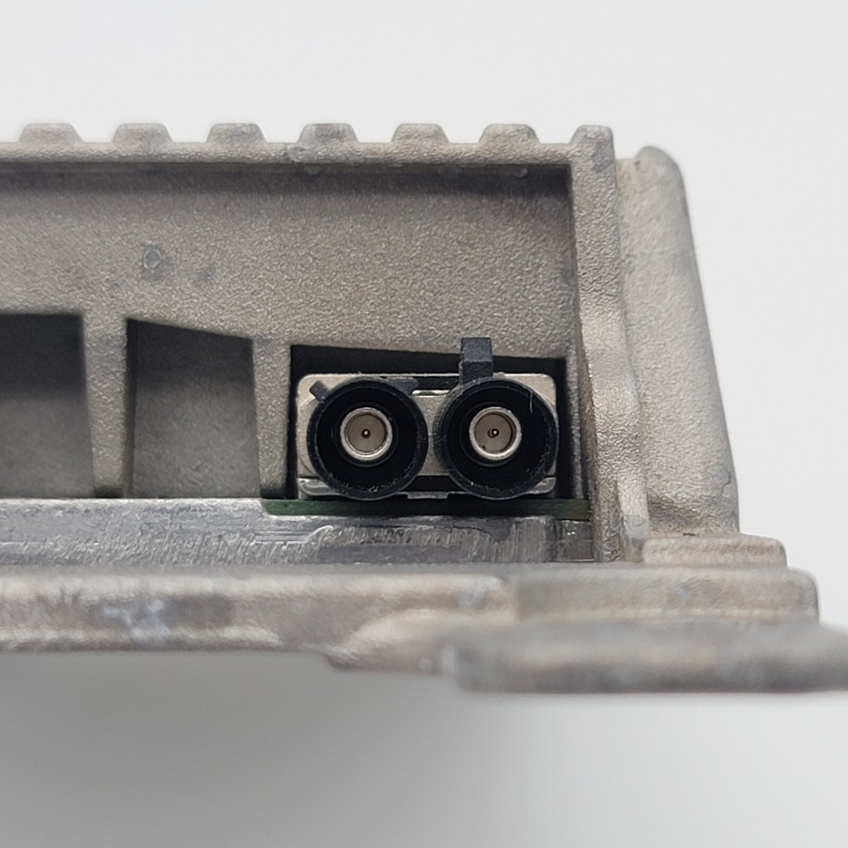 2011- 2016 BMW F07 F10 F30 F01 Telematics Communication Control Module 9257153