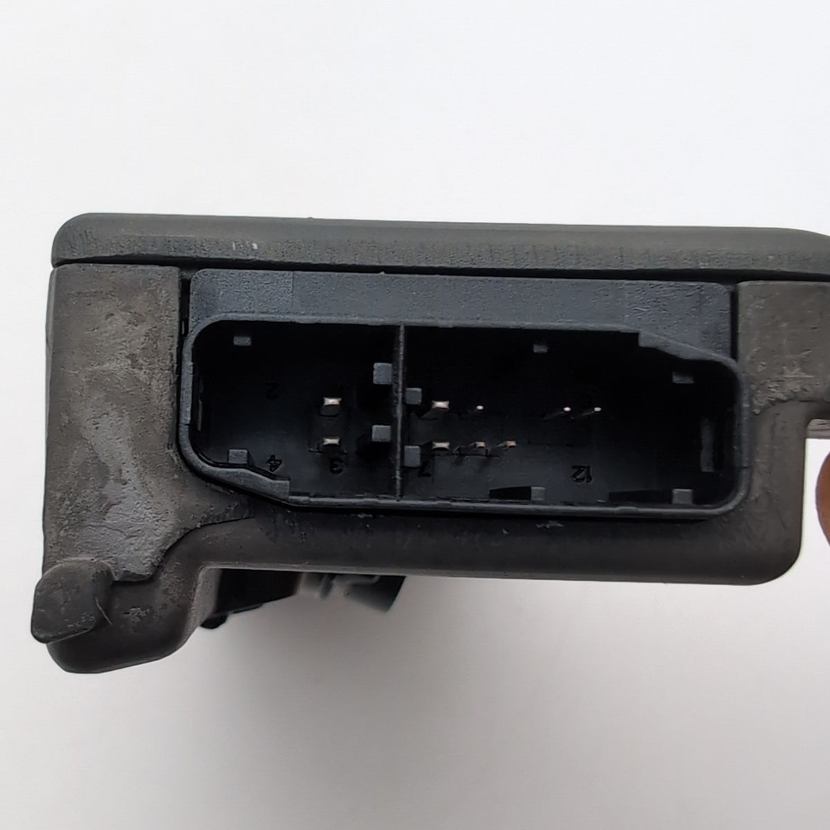 2021- 2024 BMW X1 U11 U10 Low Windshield Autonomous Driving Camera 5A7FC99