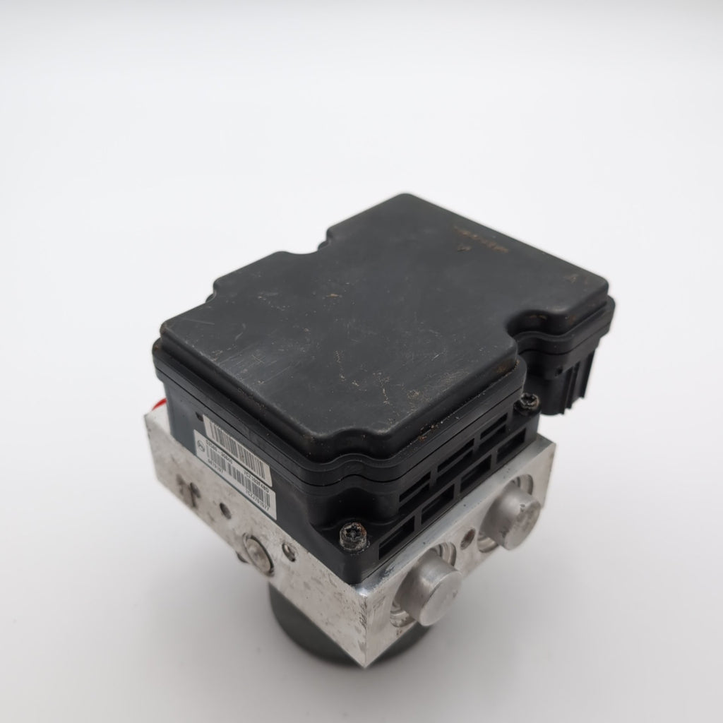 2019 2020 Hyundai Santa Fe ABS Anti Lock Brake Pump 58900-S2600