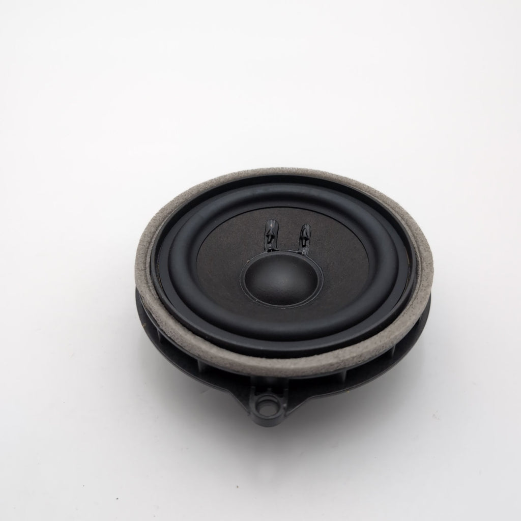 2023 - 2026 BMW i5 530i 540i G60 228i F74 X1 X2 Front Rear Door Midrange Speaker
