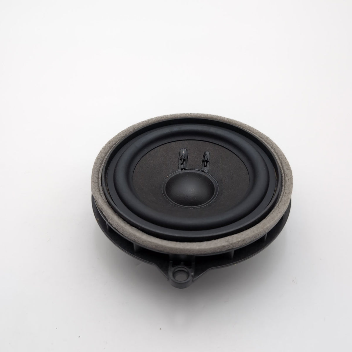 2023 - 2026 BMW i5 530i 540i G60 228i F74 X1 X2 Front Rear Door Midrange Speaker