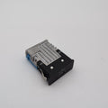 2019 - 2024 BMW 3 4 5 X3 X4 X5 X6 X7 Single Socket USB Port Charing Socket