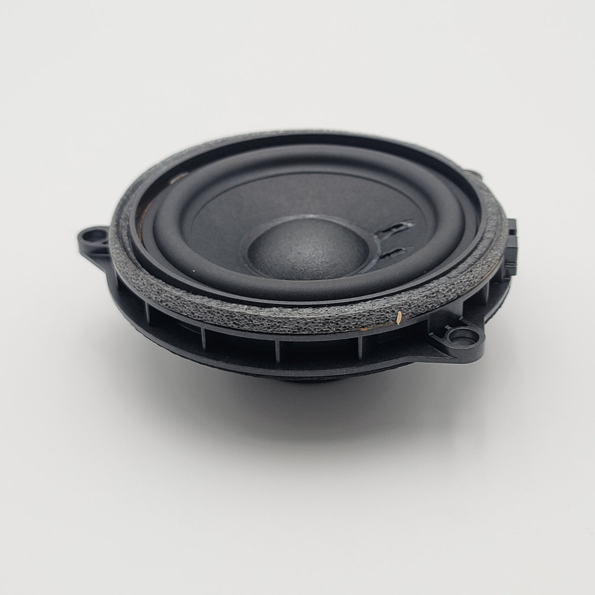 2022 - 2025 BMW iX I20 Mini Countryman Front Rear Door Midrange Speaker 9441905
