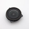 2022 2023 2024 2025 BMW X1 X2 ALEV1 Front Rear Door Midrange Speaker 9442520