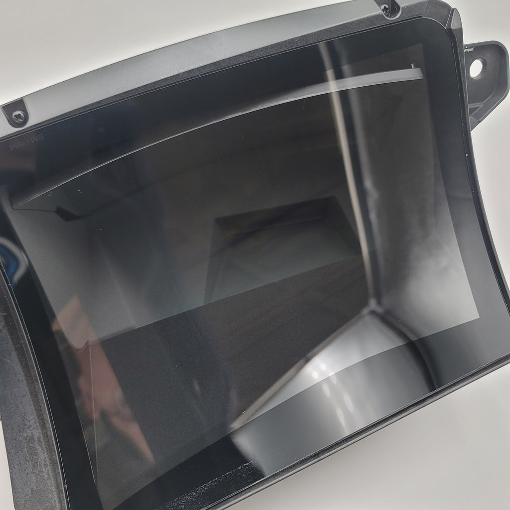 2019 - 2025 BMW X4 G02 HUD Head Up Display Unit 8784909