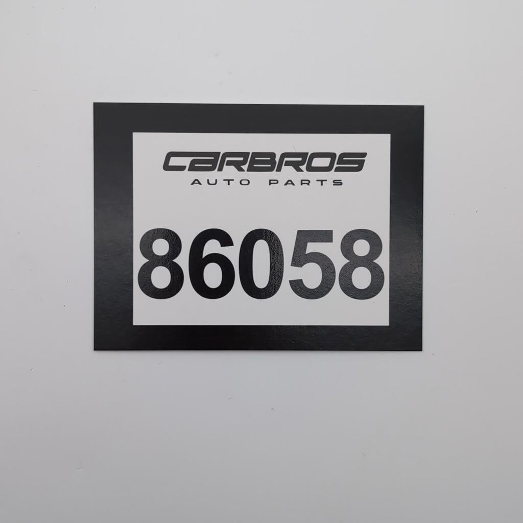 2003- 2006 Volvo XC90 Transmission Computer Control Module TCM OEM 30646899