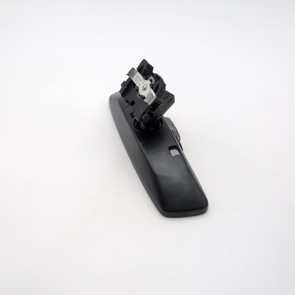 2020 - 2026 BMW 430i 330i G26 G22 G20 Rear View Mirror Auto Dim HomeLink 5B53A83