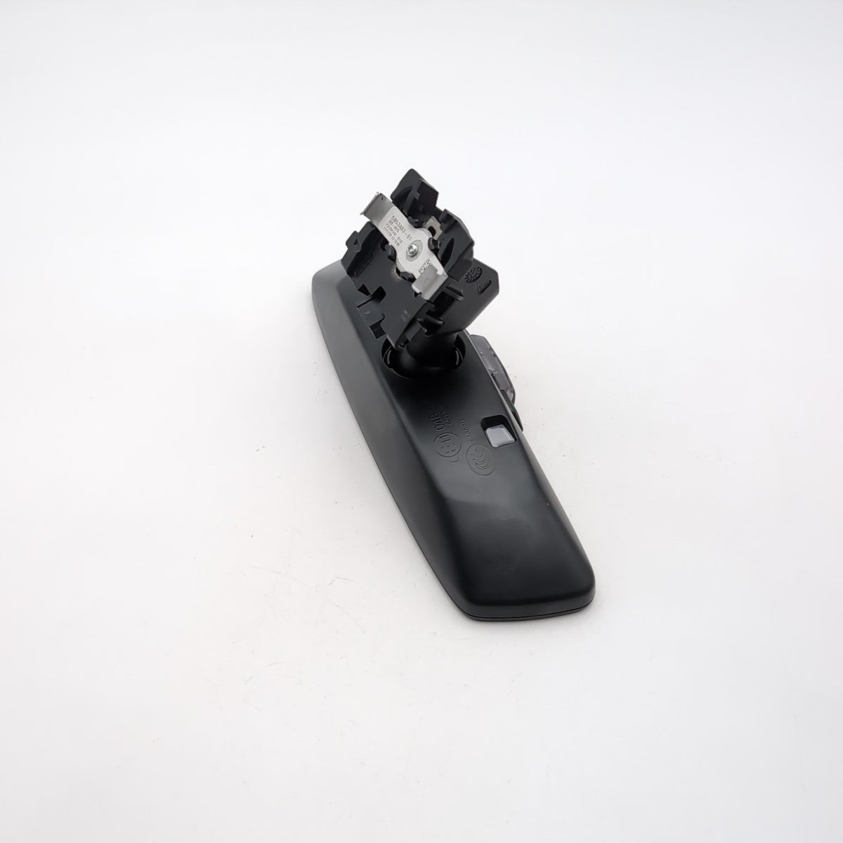 2020 - 2026 BMW 430i 330i G26 G22 G20 Rear View Mirror Auto Dim HomeLink 5B53A83