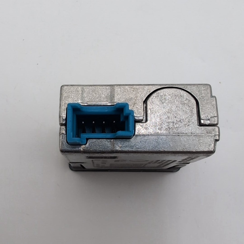 2019 - 2026 BMW XM X5 X6 X7 LCI Dual USB Port Socket Module 5A84163