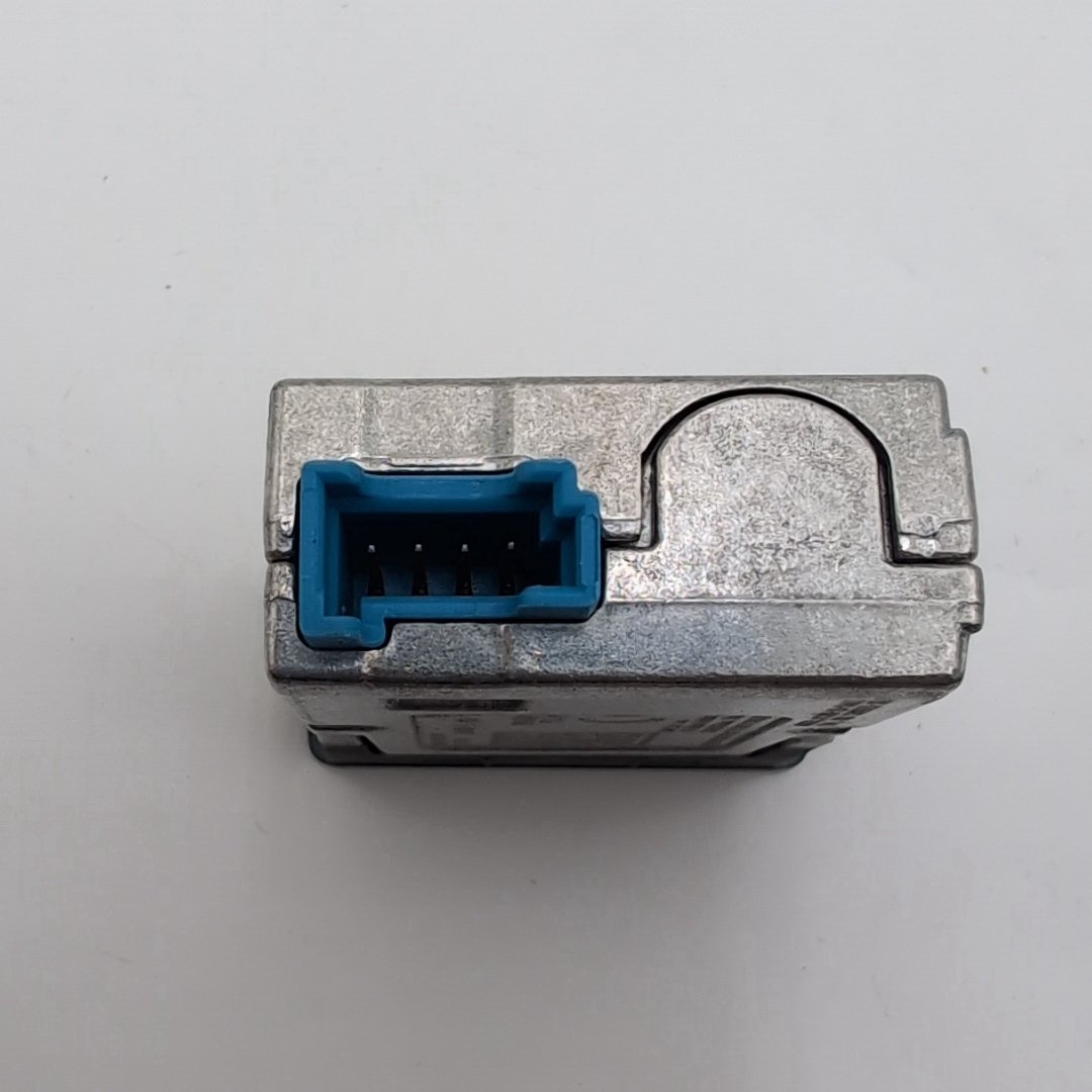 2019 - 2026 BMW XM X5 X6 X7 LCI Dual USB Port Socket Module 5A84163