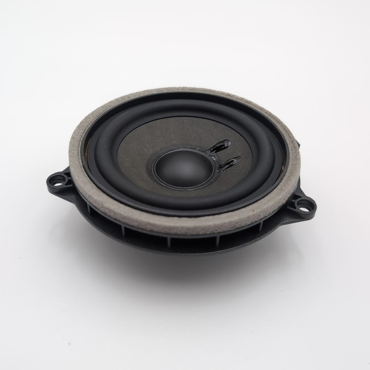 2023 - 2026 BMW 530I 540I G60 X1 X2 Front Rear Door Midrange Speaker 5A06FC5