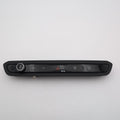 2019 - 2026 BMW 2 3 4 G42 G20 G22 G26 M3 M4 Radio Audio Climate Control Panel