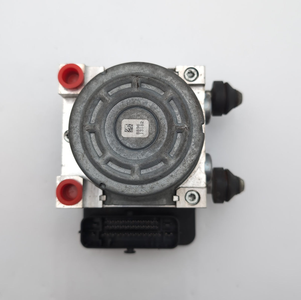 2018 2019 Subaru WRX 2.0L Manual ABS Anti Lock Brake Pump 27536VA090