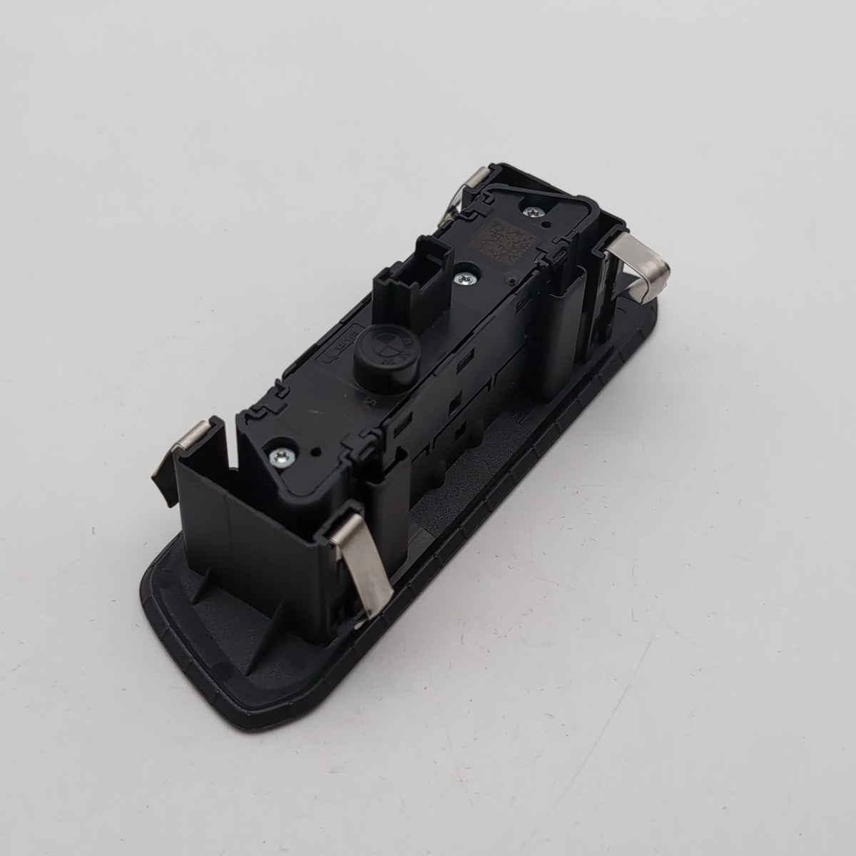 2023 2024 2025 2026 BMW X5 X6 Light Operating Control Switch 5A71545