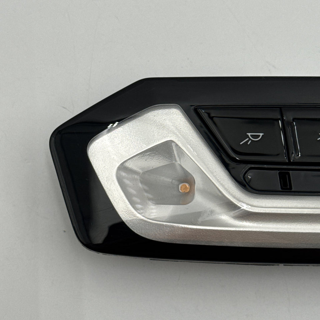 2019 - 2026 BMW M240i G20 G26 G42 G80 G82 Interior Rear Reading Light 7910813