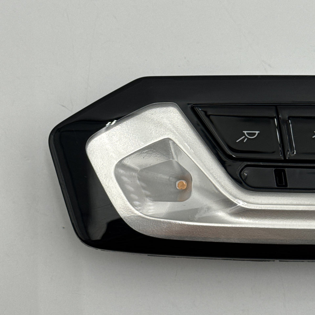 2019 - 2026 BMW M240i G20 G26 G42 G80 G82 Interior Rear Reading Light 7910813