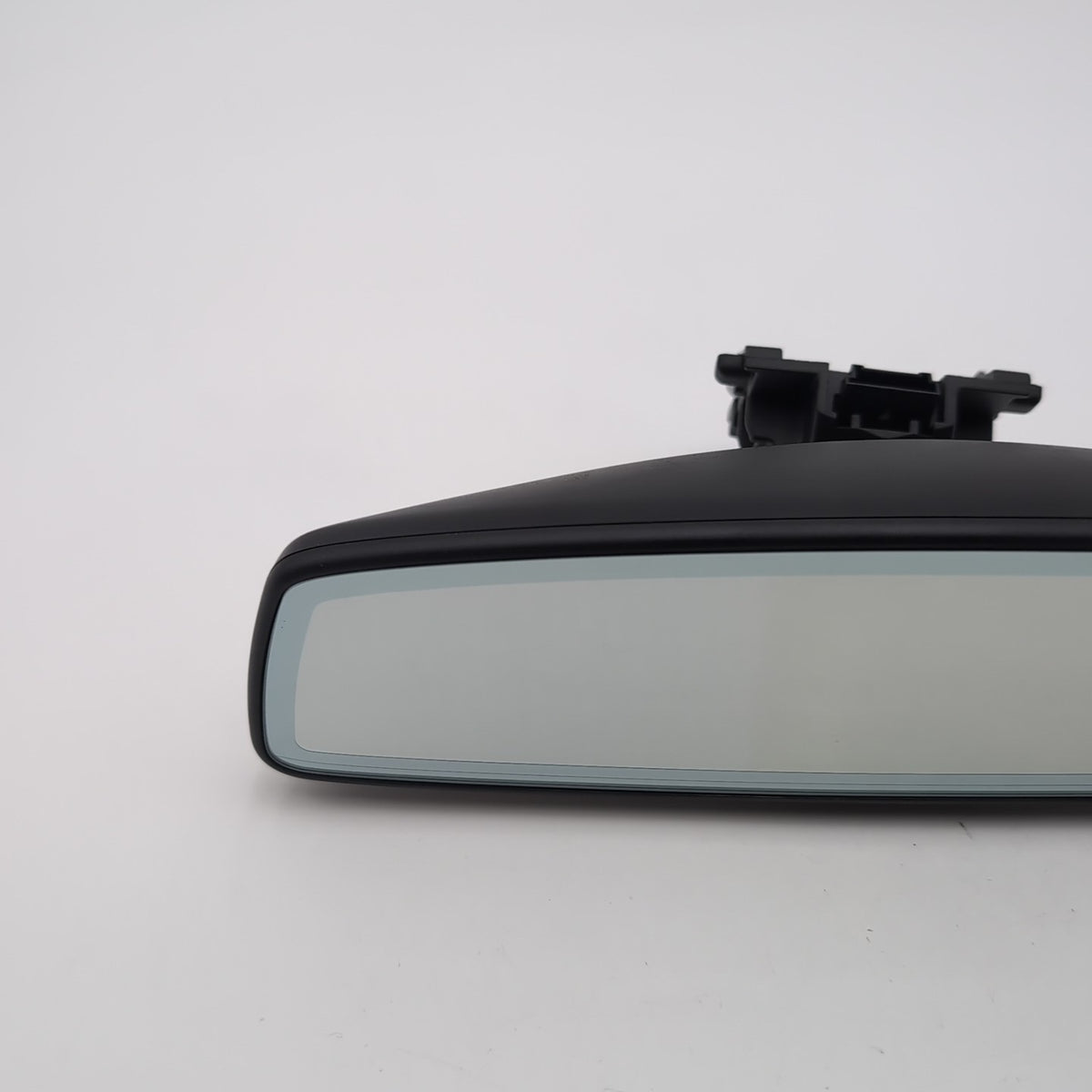 2019- 2025 BMW M340i 330i 330e G20 Rear View Mirror Auto Dim HomeLink 5A9CE22