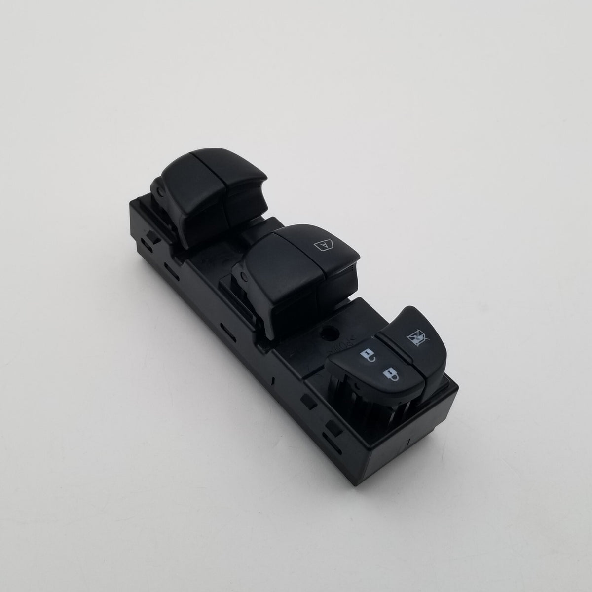 2013-2019 Nissan Sentra Driver Left Door Master Power Window Switch OEM