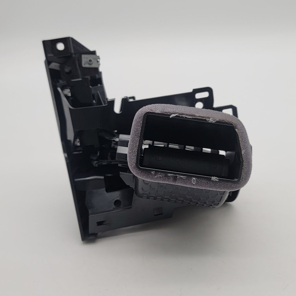 2024 2025 2026 BMW X3 G45 Front Left Outer Dash AC Air Vent 5A38978