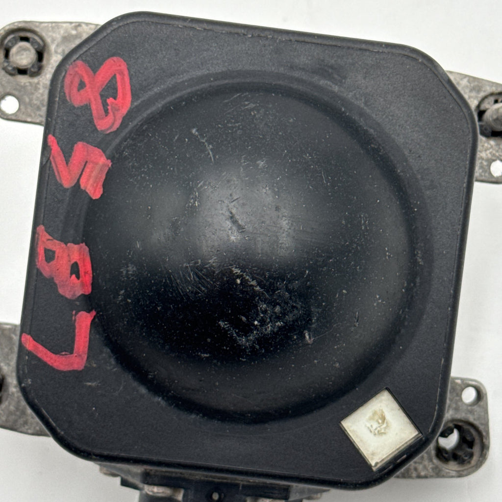 2011 2012 2013 Dodge Durango Cruise Distance Radar Sensor 56038911AH