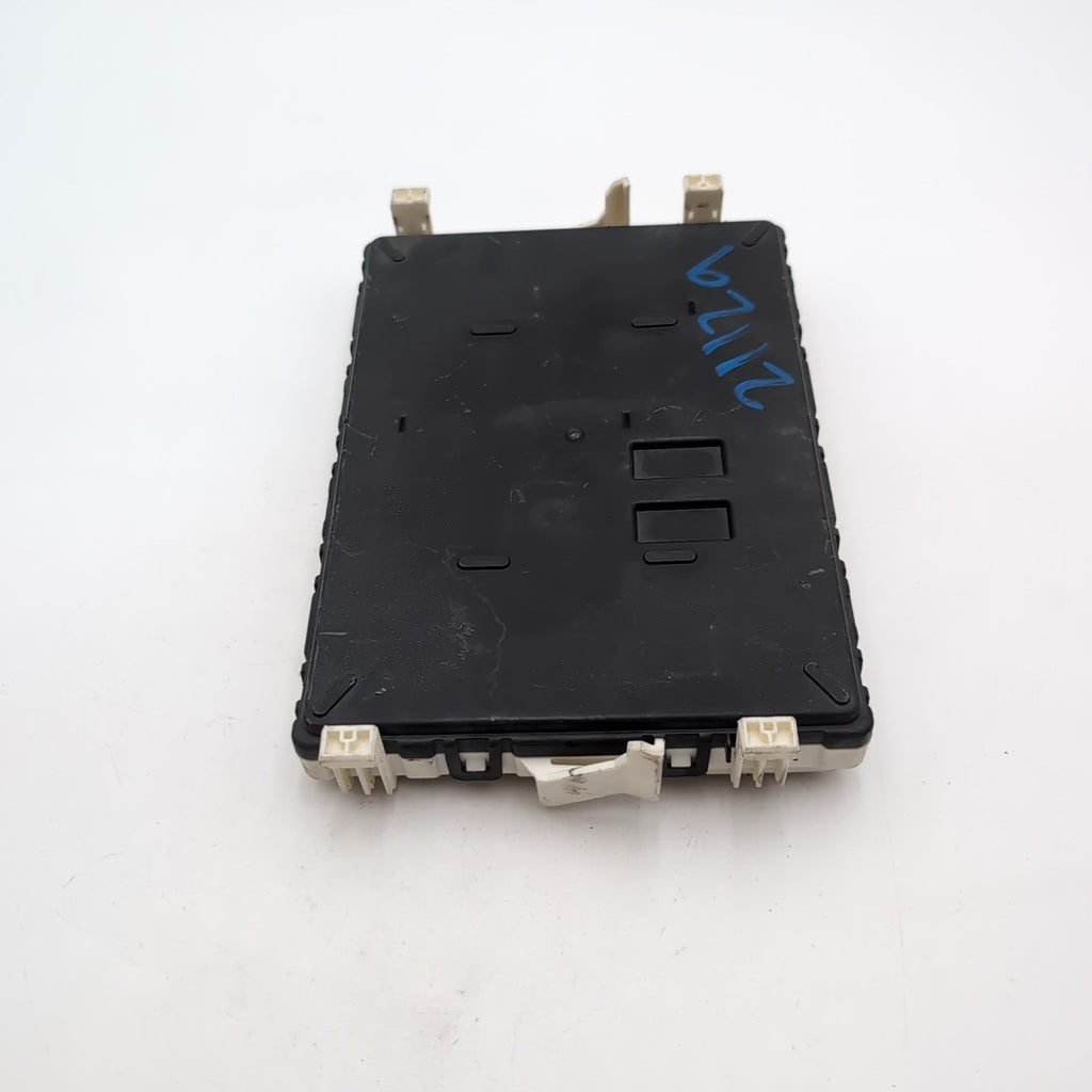 2015- 2021 Mercedes C300 C205 Comfort Control Module OEM A2059008826