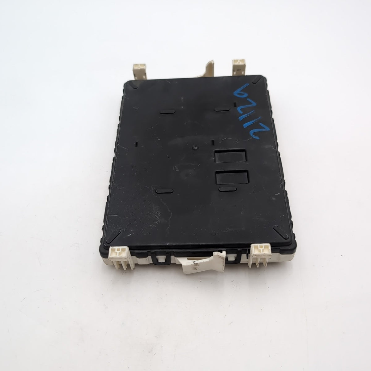 2015- 2021 Mercedes C300 C205 Comfort Control Module OEM A2059008826