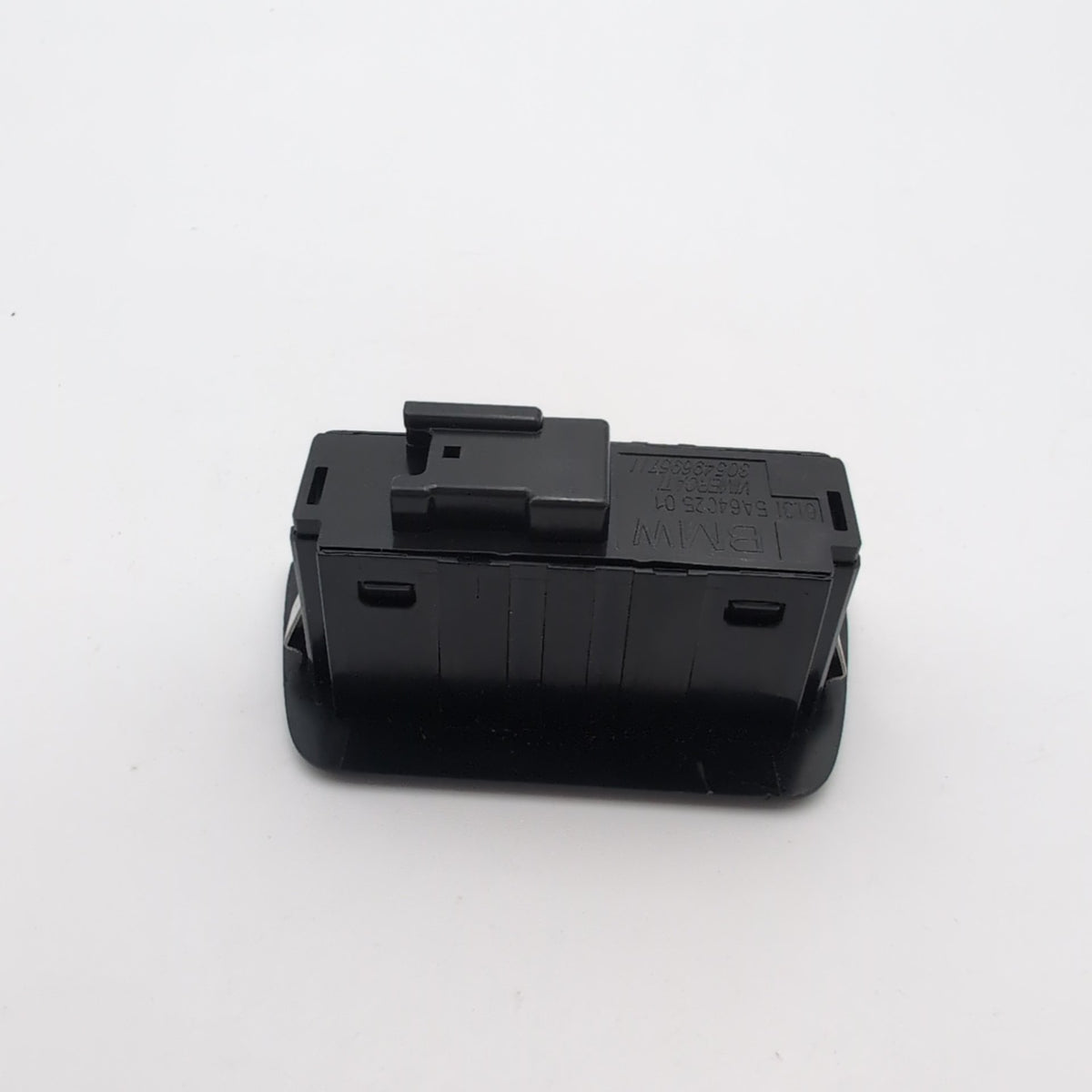 2023 - 2026 BMW G20 G26 XM X3 X5 X6 X7 Rear Trunk Open Close Switch 5A64C25