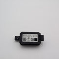 2019 - 2025 BMW G22 G26 G60 G70 X1 X2 X5 X6 X7 XM Radio Remote Receiver Module