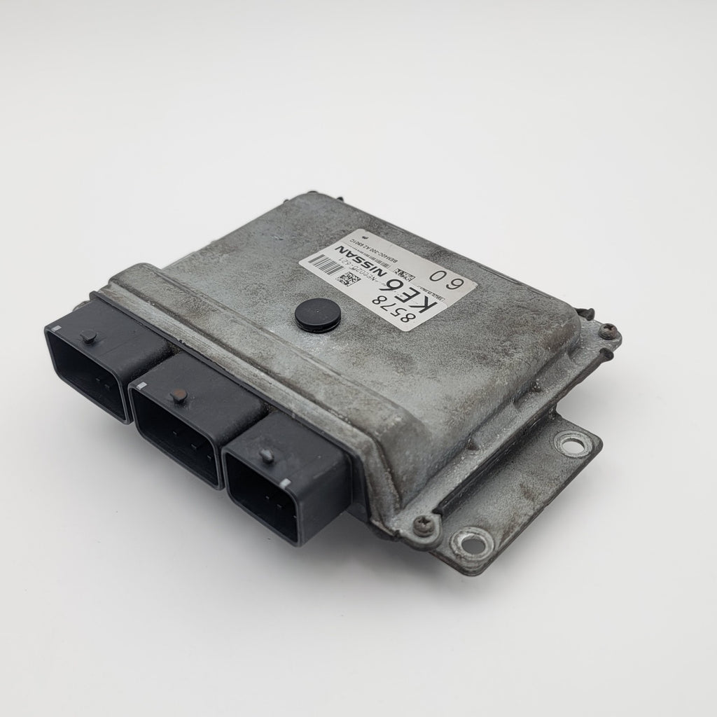 2016 2017 Nissan Sentra 1.8L Engine Electronic Control Module OEM BEM40C-300 A2