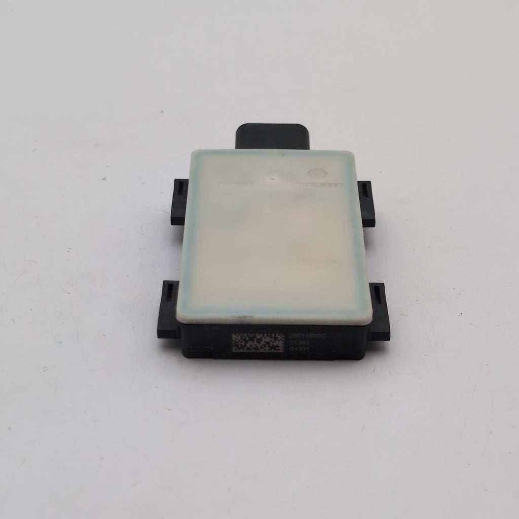 2021- 2024 Kia Sorento Rear Left Blind Spot Radar Distance Sensor 99140-P2100