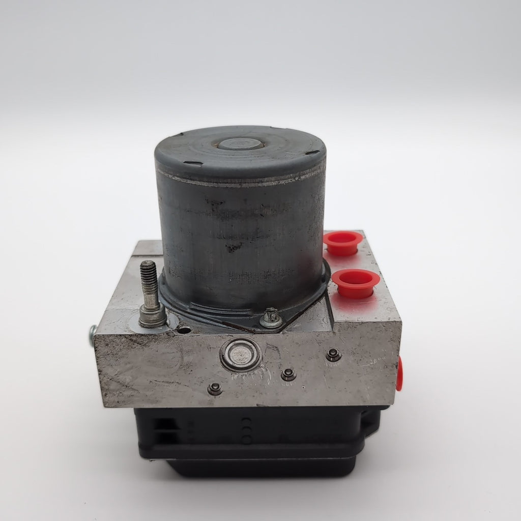 2010 2011 2012 Land Rover Range Rover ABS Anti Lock Brake Pump AH42-2C405-AH