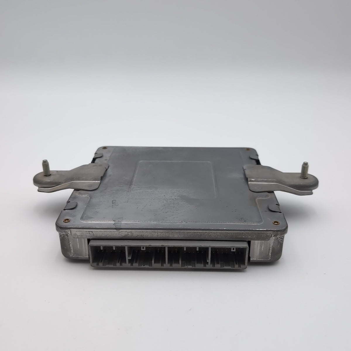 2006 2007 2008 2009 Toyota Prius Hybrid Vehicle Control Computer Module OEM