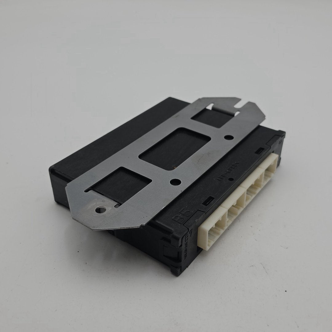 2010 Subaru Tribeca Engine Computer Control Module ECU ECM 22765AA52A