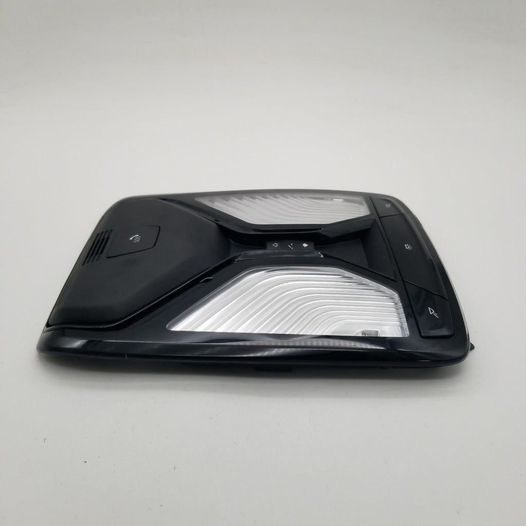 2023 - 2026 BMW 430i 330i G20 G22 G26 X3 X5 Overhead Console Dome Light 5B32494