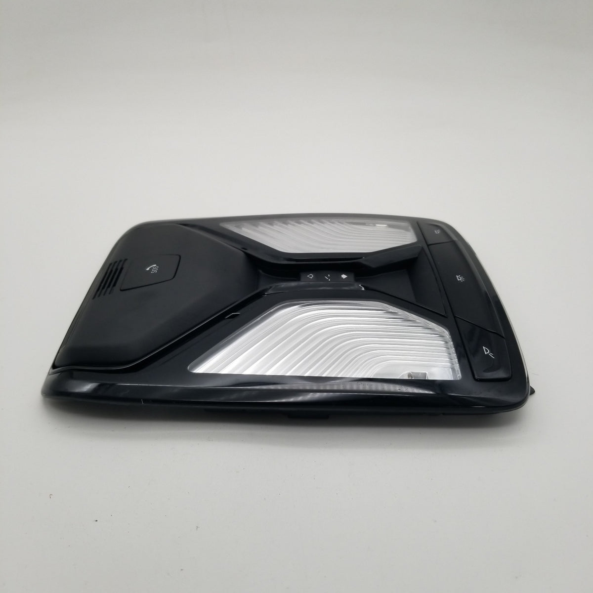 2023 - 2026 BMW 430i 330i G20 G22 G26 X3 X5 Overhead Console Dome Light 5B32494