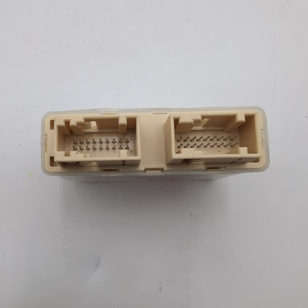 2024 2025 BMW G20 G42 G22 M2 M3 X3 X4 X5 USS Ultrasonic Sensor Control Module