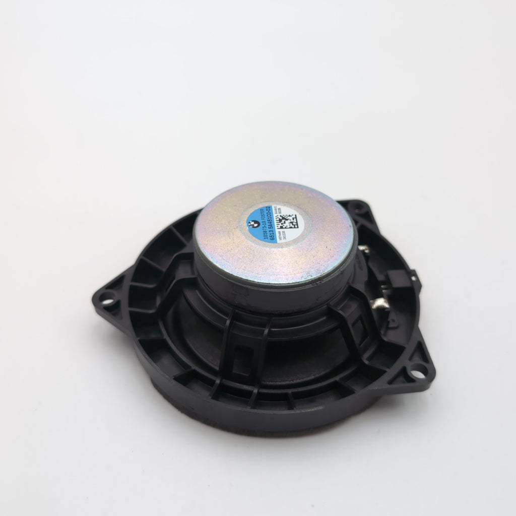 2024 2025 2026 BMW X3 G45 ALEV2 Front Rear Door Midrange Speaker 5A451C0