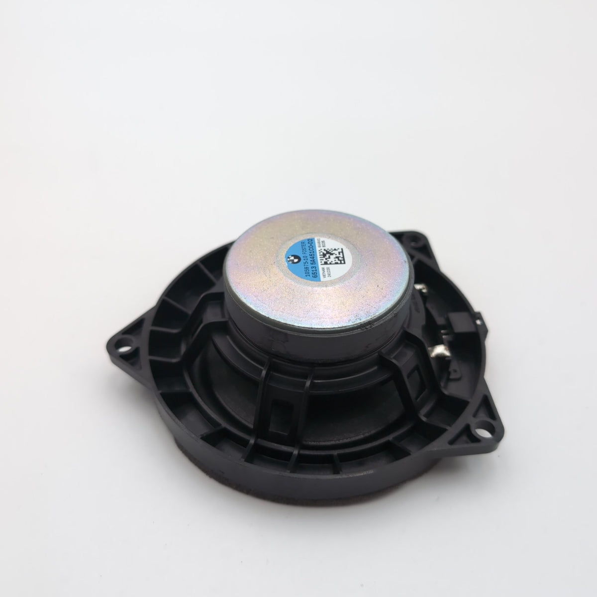 2024 2025 2026 BMW X3 G45 ALEV2 Front Rear Door Midrange Speaker 5A451C0