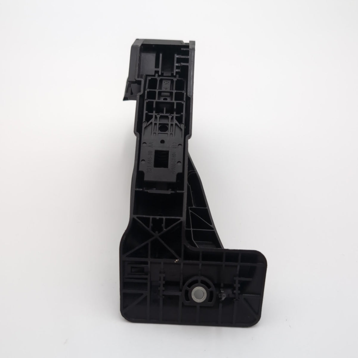 2019 - 2026 BMW 2 3 4 Series XM X3 X4 X5 X6 X7 Accelerator Gas Pedal 6889820
