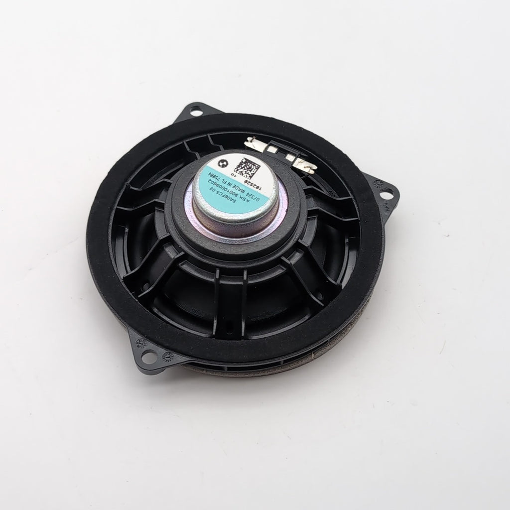 2023 - 2026 BMW 530I 540I G60 X1 X2 Front Rear Door Midrange Speaker 5A06FC5