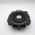 2019 - 2026 BMW G05 G06 G07 X5 X6 X7 Subwoofer Audio Speaker 2622516-02