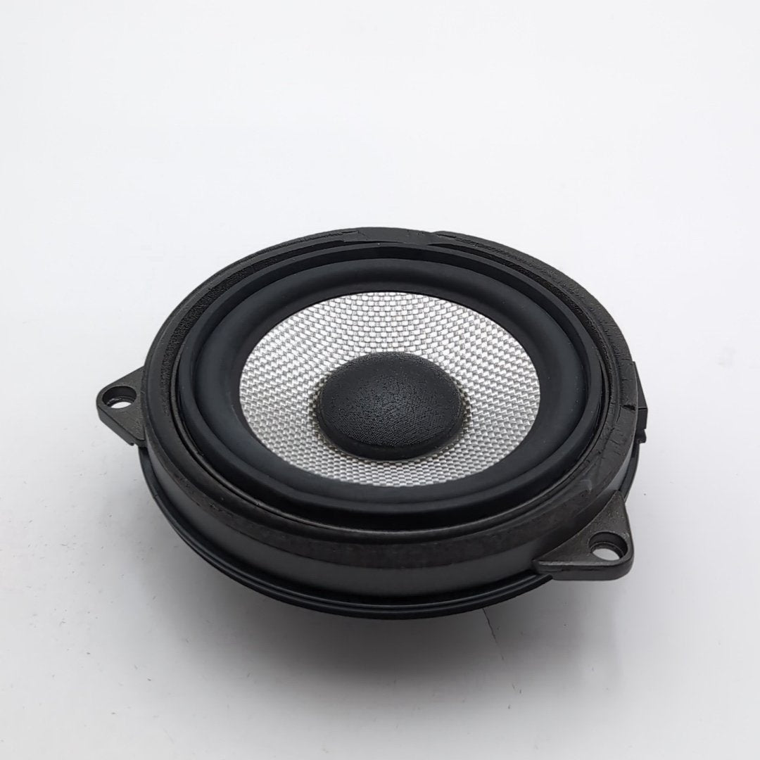 2021 - 2026 BMW X5 X5M X6 X6M X7 Bowers Wilkins Front Rear Door Midrange Speaker