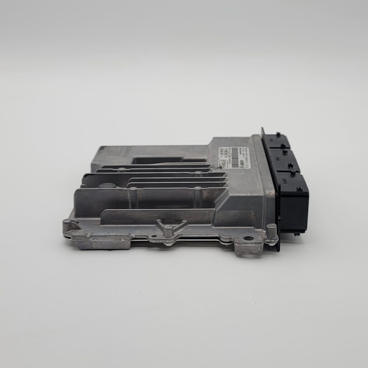 2020-2022 LINCOLN AVIATOR 3.0 AWD ECU ECM ENGINE COMPUTER MODULE LB5A-12A650-BEC